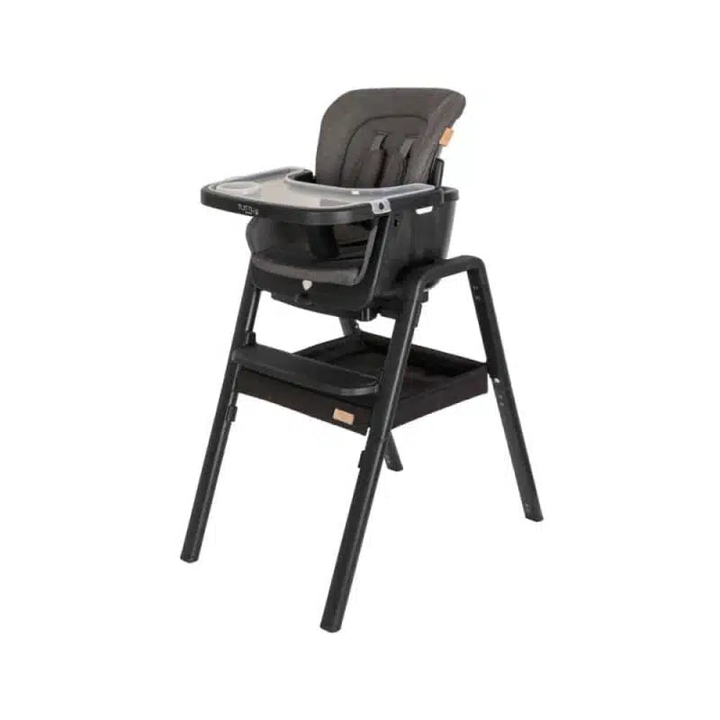 Nova Evolutionary Highchair