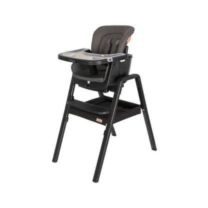 Nova Evolutionary Highchair