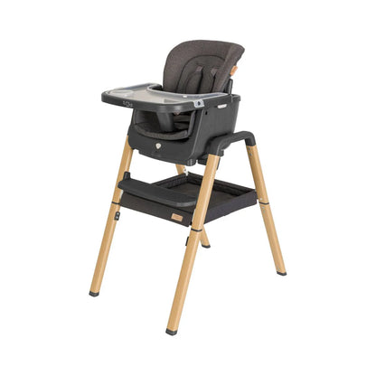 Nova Evolutionary Highchair