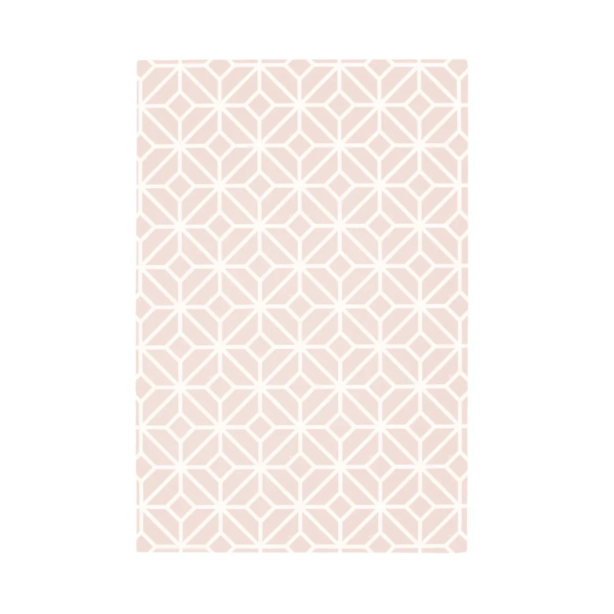 Puzzle Playmat