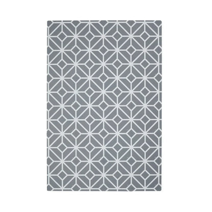 Puzzle Playmat