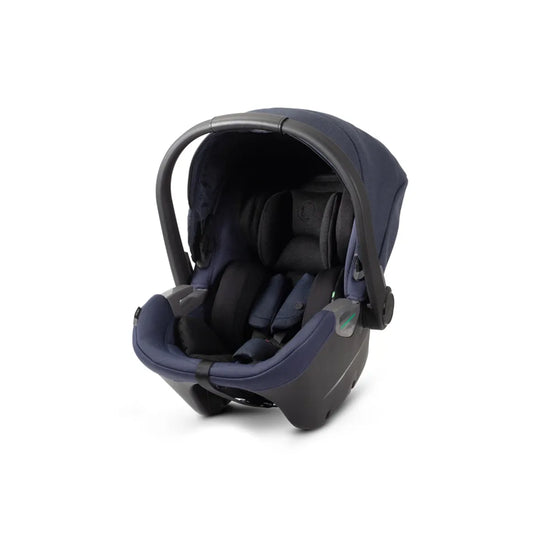 Dream i-Size Neptune with ISOFIX Base