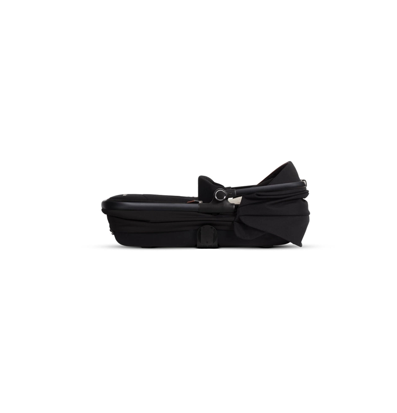 Silver Cross Reef First Bed Folding Carrycot
