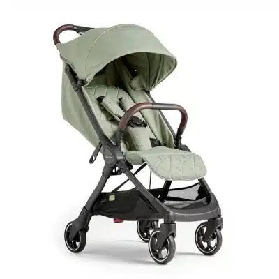 Silver Cross Clic Stroller