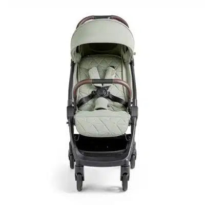 Silver Cross Clic Stroller