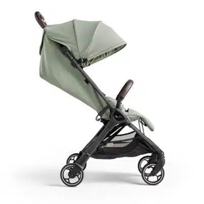 Silver Cross Clic Stroller