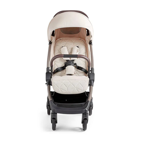 Silver Cross Clic Stroller