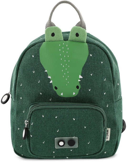 Trixie Backpack Mini