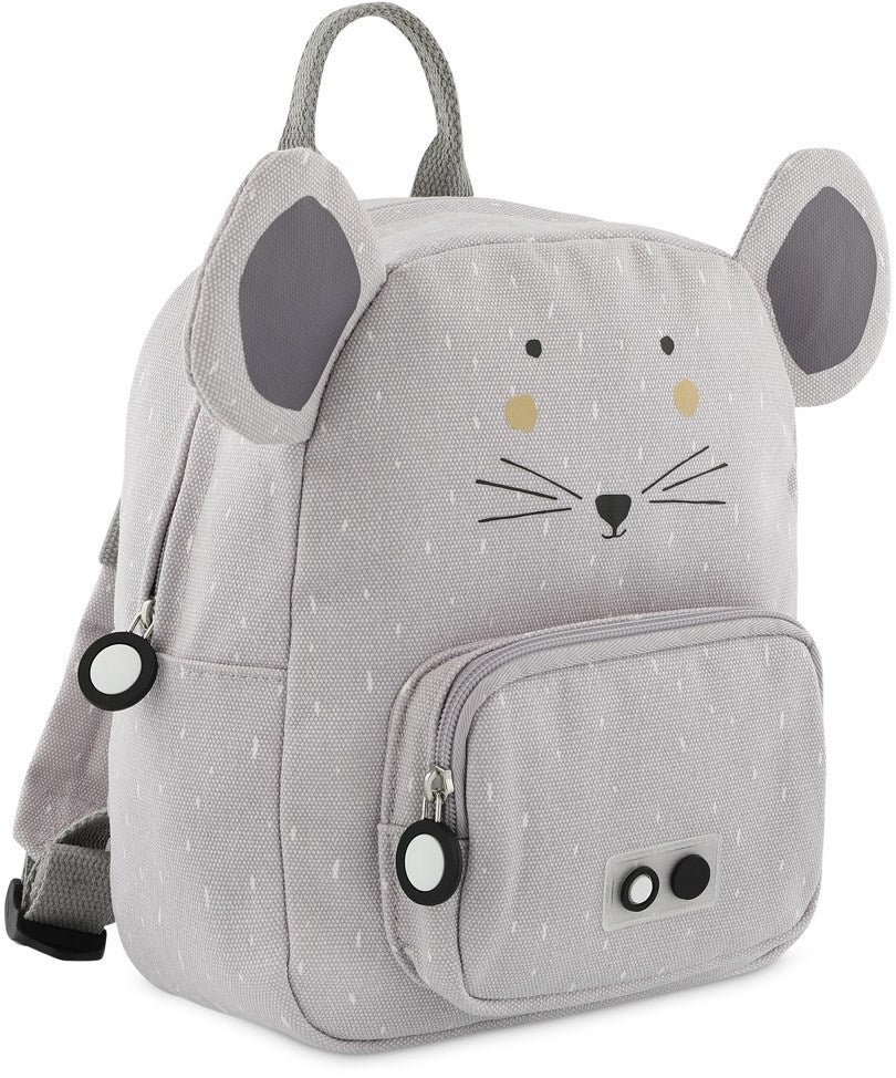 Trixie Backpack Mini