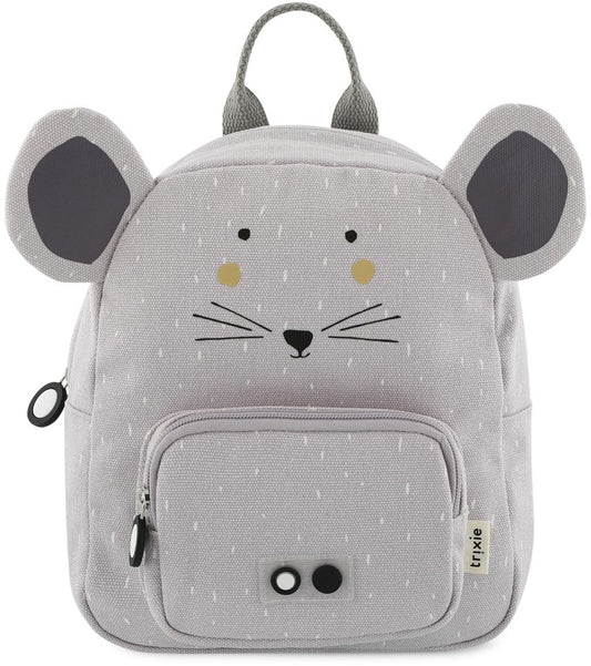 Trixie Backpack Mini