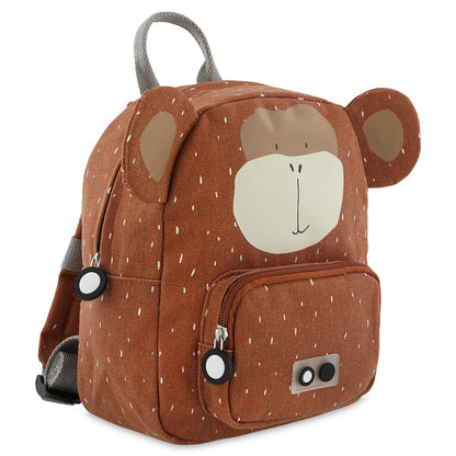 Trixie Backpack Mini