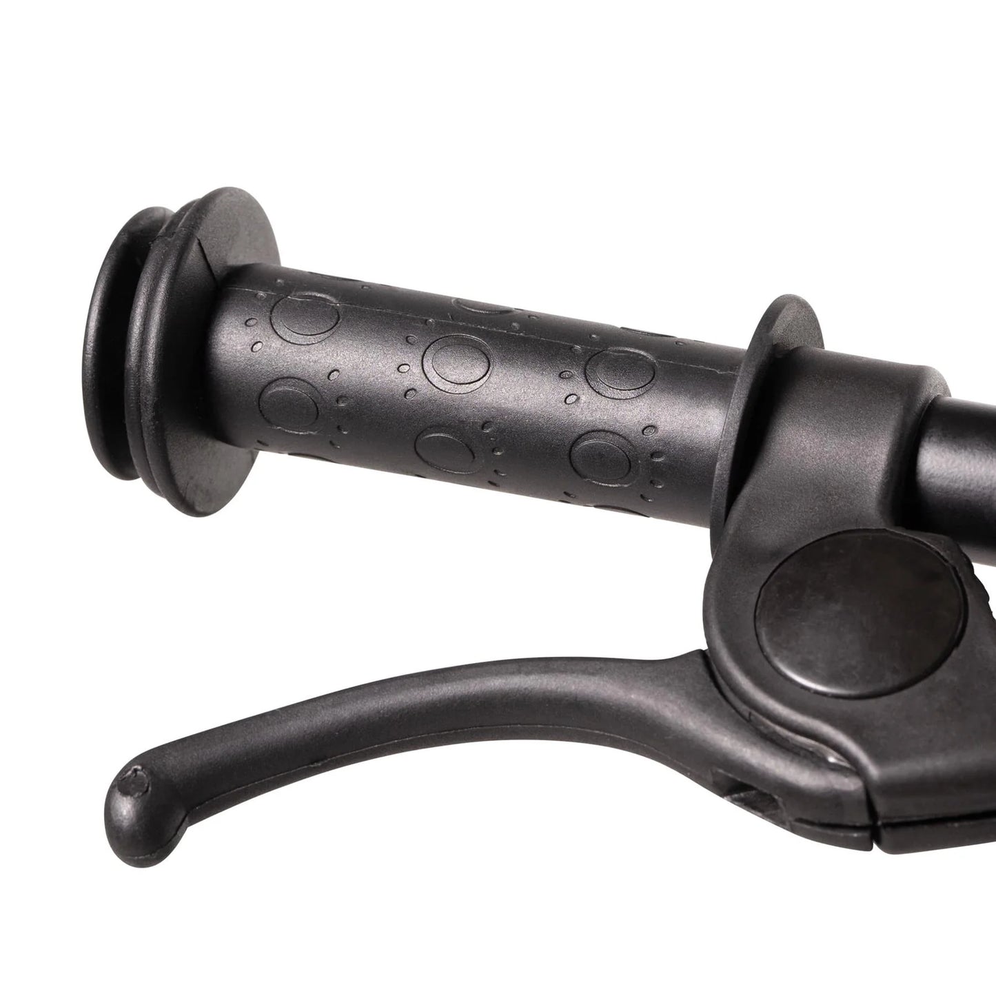 Huffy Pro Thunder Bike