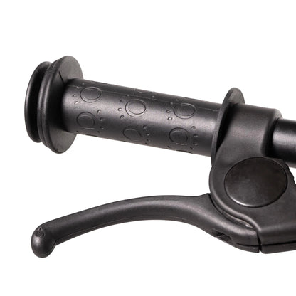 Huffy Pro Thunder Bike