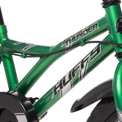 Huffy Pro Thunder Bike