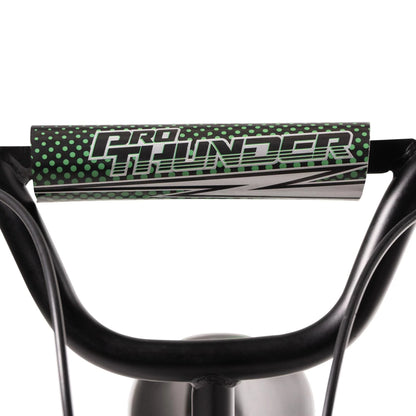 Huffy Pro Thunder Bike