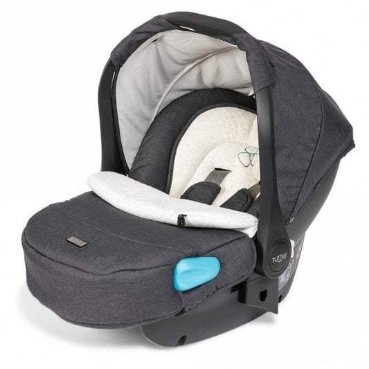 Tutti Bambini ByGo Group 0+ Car Seat