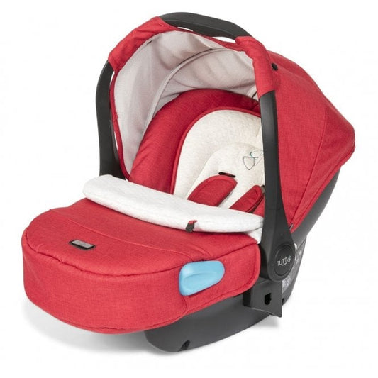 Tutti Bambini ByGo Group 0+ Car Seat