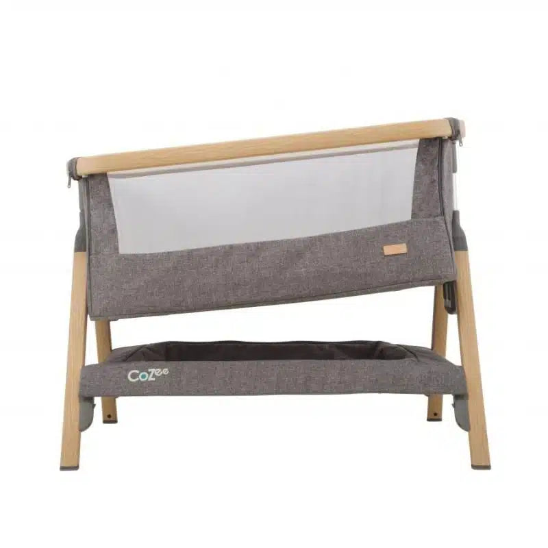 CoZee Bedside Crib