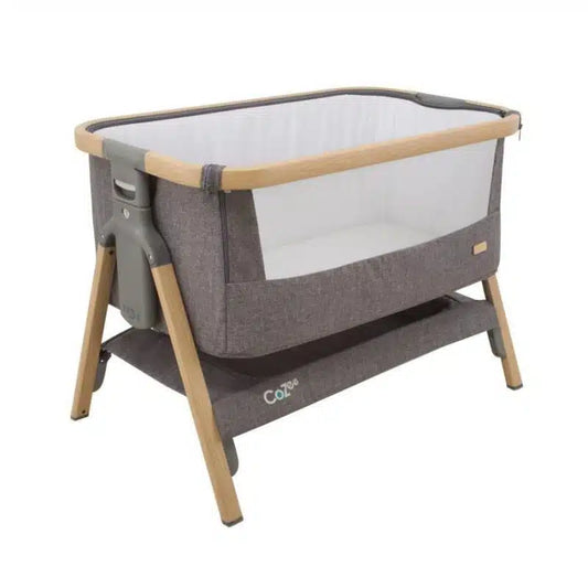 CoZee Bedside Crib