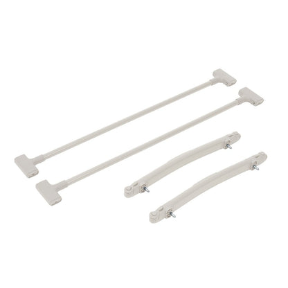 Cozee XL Cot Expansion Pack