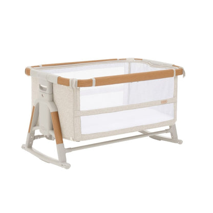 Cozee XL Cot Expansion Pack
