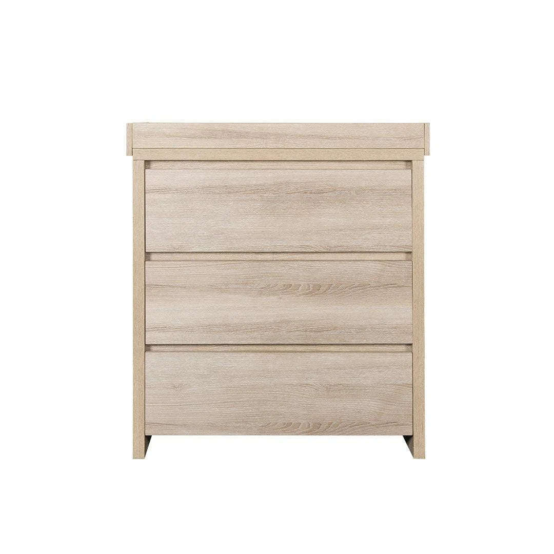 Tutti Bambini Modena Changing Unit