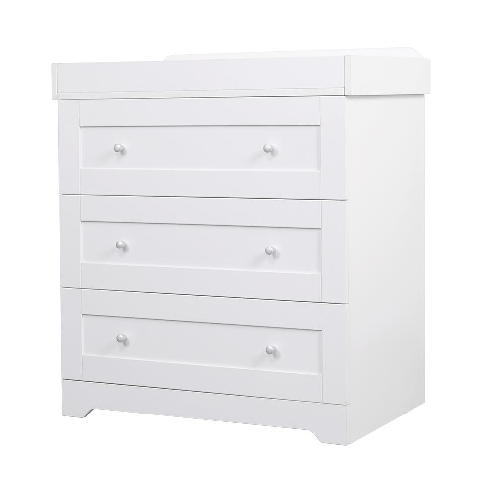 Tutti Bambini Rio Changing Unit