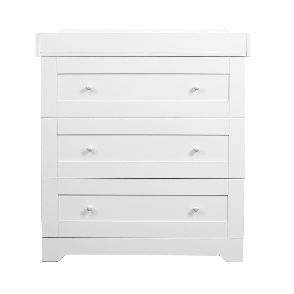 Tutti Bambini Rio Changing Unit