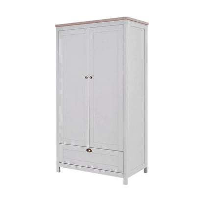 Tutti Bambini Verona Wardrobe