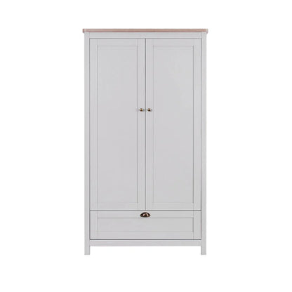 Tutti Bambini Verona Wardrobe