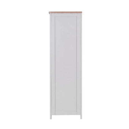 Tutti Bambini Verona Wardrobe