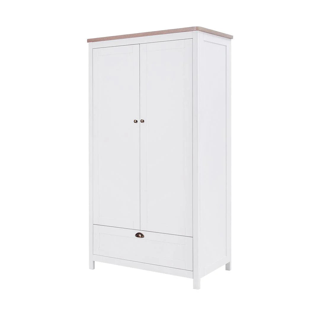 Tutti Bambini Verona Wardrobe