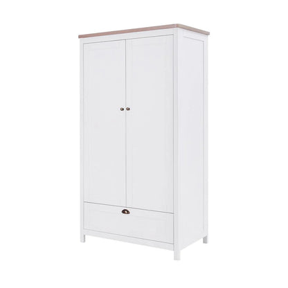 Tutti Bambini Verona Wardrobe