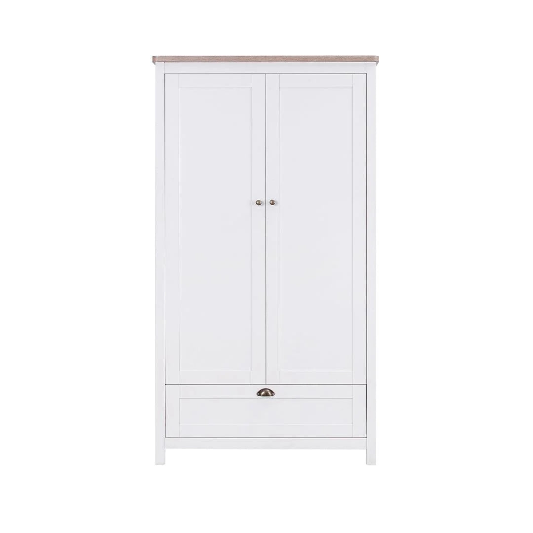 Tutti Bambini Verona Wardrobe
