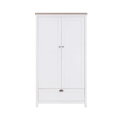Tutti Bambini Verona Wardrobe