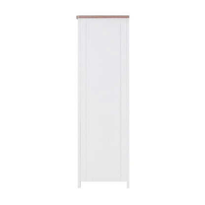 Tutti Bambini Verona Wardrobe