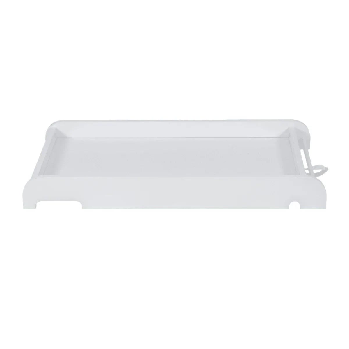 Universal Cot Top Changer