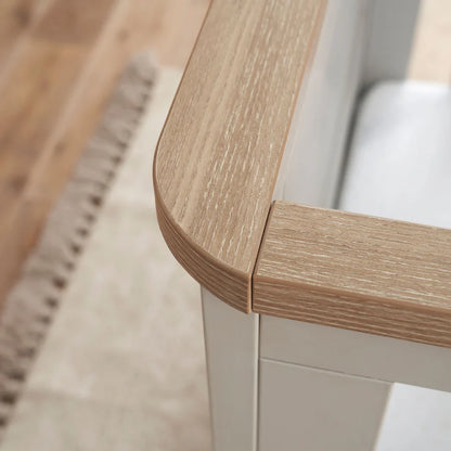 Tutti Bambini Verona Cot