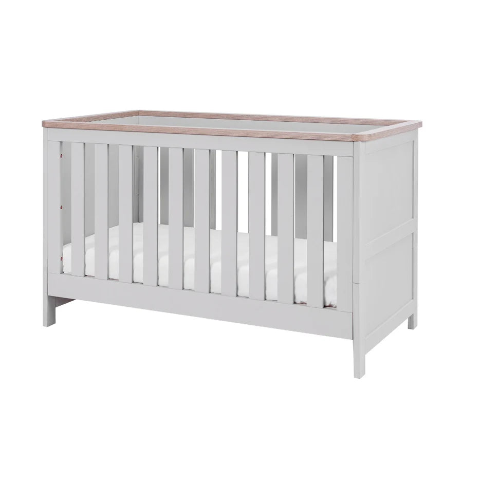 Tutti Bambini Verona Cot