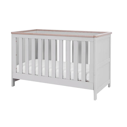 Tutti Bambini Verona Cot