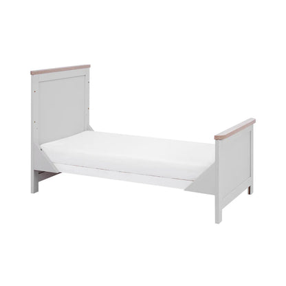Tutti Bambini Verona Cot
